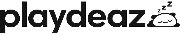 Playdeaz